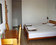 Family hotel PARADISE thumb 3