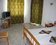 Family hotel PARADISE thumb 4