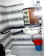 Family hotel PARADISE thumb 6