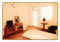 Hotel Intzaraki thumb 4