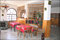 Hotel Gamartata thumb 3