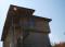 Separate room staq Tsarevo 1
