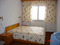 Hotel Impuls thumb 2