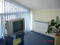 Hotel Impuls thumb 3