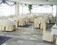 Hotel Impuls thumb 4