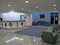 Hotel Impuls thumb 5