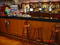 Hotel Impuls thumb 6