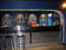 Hotel Impuls thumb 7