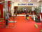 Hotel Impuls thumb 8