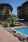 Hotel South Beach Tsarevo 2