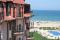 Hotel South Beach Tsarevo 4