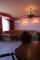 Hotel South Beach Tsarevo 6
