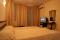 Hotel South Beach Tsarevo 8