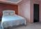 Hotel Butterfly Bankya 3