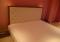 Hotel Butterfly Bankya 5