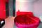 Hotel Butterfly Bankya 6
