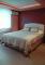 Hotel Butterfly Bankya 8