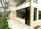 Family hotel Villa Pavlovi thumb 1