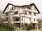 Family hotel Villa Pavlovi thumb 2