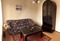 Family hotel Villa Pavlovi thumb 4