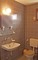 Family hotel Villa Pavlovi thumb 6
