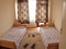 Family hotel Villa Pavlovi thumb 7