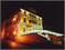 Hotel Anna Palace thumb 1