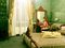 Hotel Anna Palace thumb 2