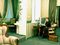 Hotel Anna Palace thumb 5