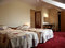Hotel Anna Palace thumb 7