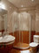 Hotel Anna Palace thumb 8