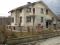 House Desislava Oreshak 1