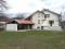 House Desislava Oreshak 2