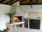 House Desislava Oreshak 3