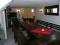 House Desislava Oreshak 4