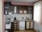 House Desislava Oreshak 5