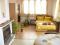 House Desislava Oreshak 6