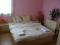 House Desislava Oreshak 7