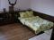 House Desislava Oreshak 8