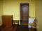 Apartment Room Balchik 2