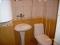 Apartment Room Balchik 3