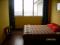 Apartment Room Balchik 4