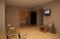 Hotel City Apartment House Sandanski 1