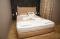 Hotel City Apartment House Sandanski 2