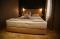 Hotel City Apartment House Sandanski 3