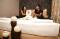 Hotel City Apartment House Sandanski 4