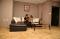 Hotel City Apartment House Sandanski 5