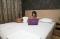 Hotel City Apartment House Sandanski 6
