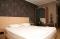Hotel City Apartment House Sandanski 7