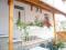 House Bolyari Tryavna 1